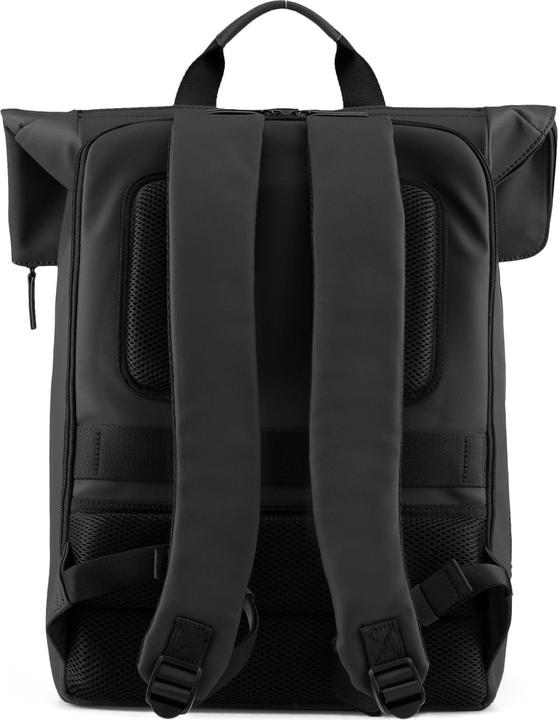 Image du produit Jost Halmstad Daypack 44 cm Laptopfach (18 l)