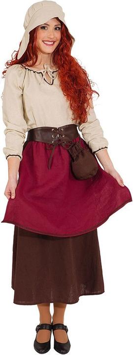 Immagine prodotto Orlob La cameriera medievale Matilde (46, 48)