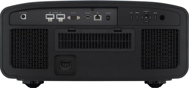 Produktbild JVC DLA-NP5B (4K, 1900 lm)