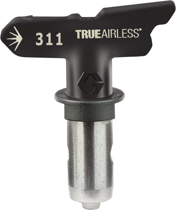 Graco TRUEairless Dse RAC 5 311