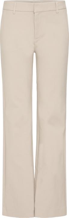 Produktbild Pulz Jeans Bindy (38)