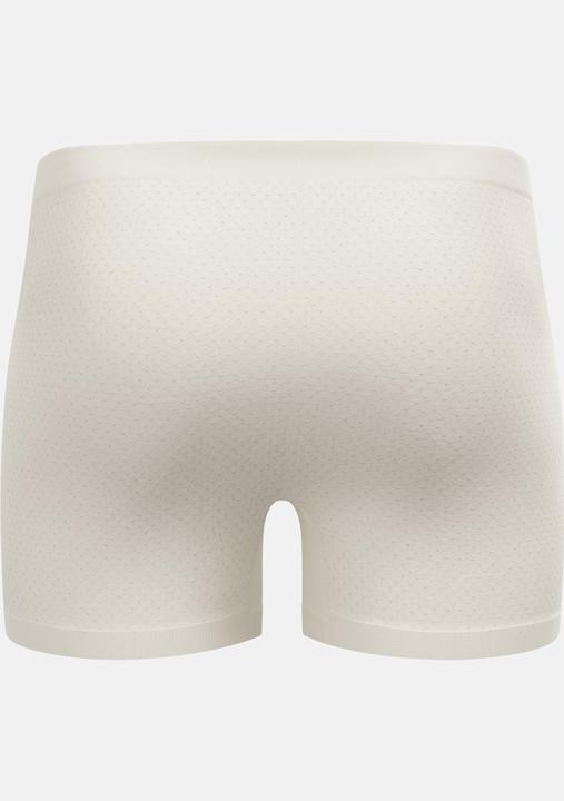 Produktbild Odlo Boxer MERINO PW 140 SEAMLESS (XXL)