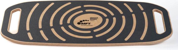 Actual product image MFT Indoor Board Nature