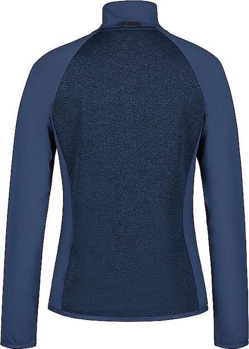 Immagine prodotto Icepeak Basile (L)