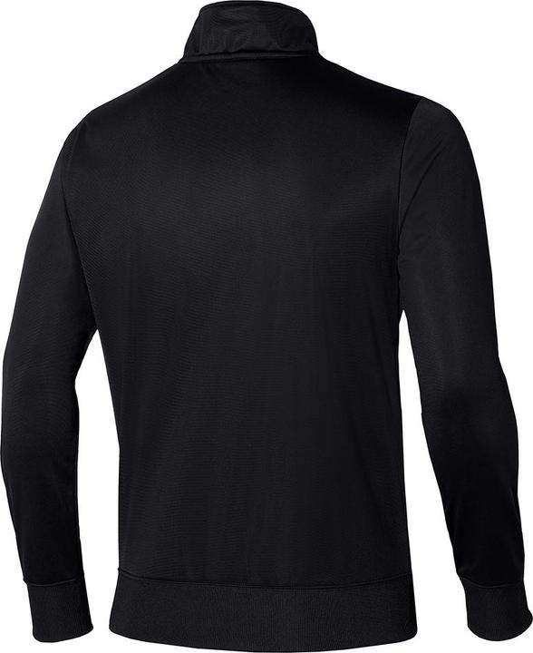 Actual product image Mizuno Core TR Jacket (L)