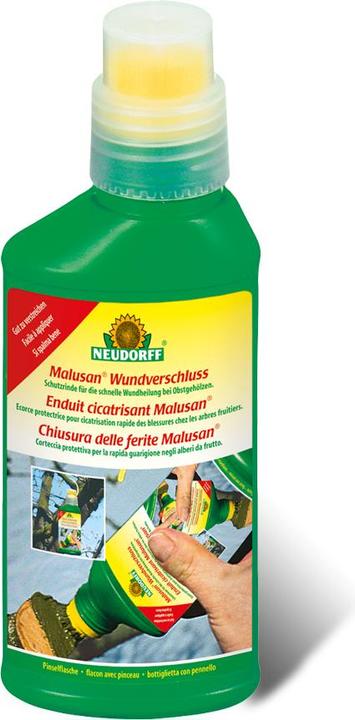 Produktbild Neudorff Malusan Wundverschluss, 250 ml
