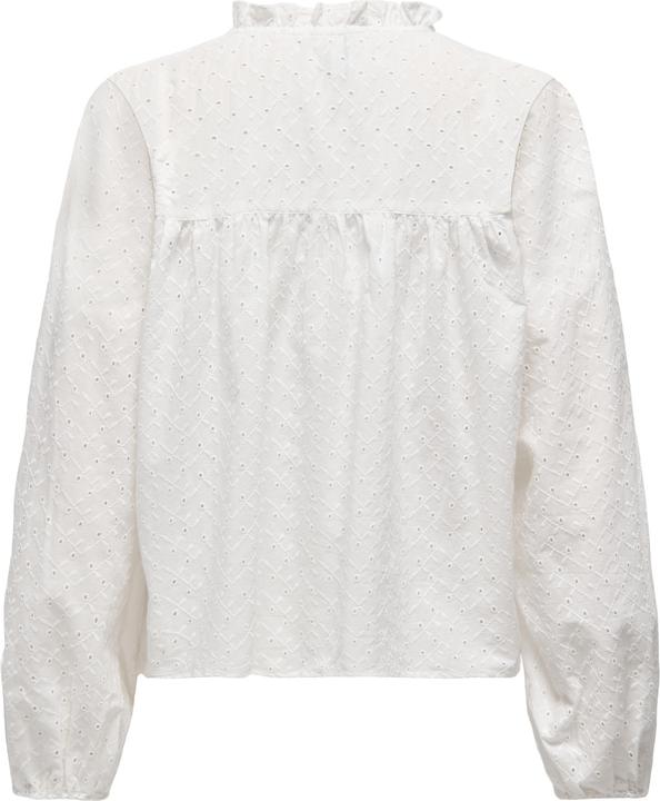 Immagine prodotto Only ONLNOELYS Hemd Hemd (S)