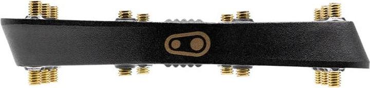 Produktbild Crankbrothers Stamp 7 large Fabio Wibmer Signature Edition