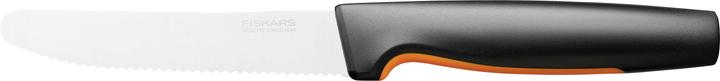 Produktbild Fiskars Functional Form knife for tomatoes (11.30 cm)