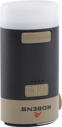 Produktbild Robens Conival 3in1 Pump