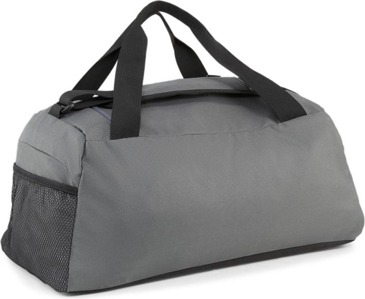 Image du produit Puma Sac de sport Fundamentals S