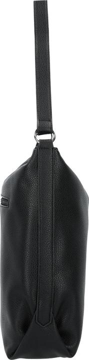 Actual product image Tom Tailor Olive Schultertasche 33 cm