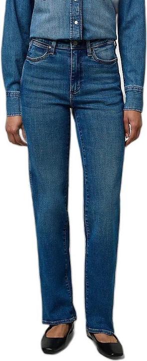 Immagine prodotto Wrangler Jeans Straight (28)