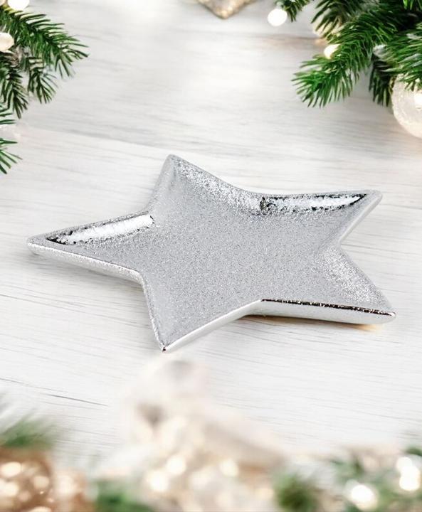 Produktbild GuGus Deko Schale