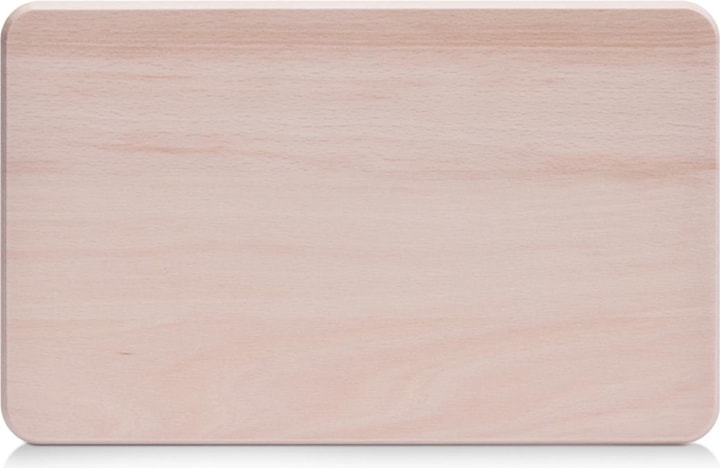 Image du produit Zeller Present Planche à découper