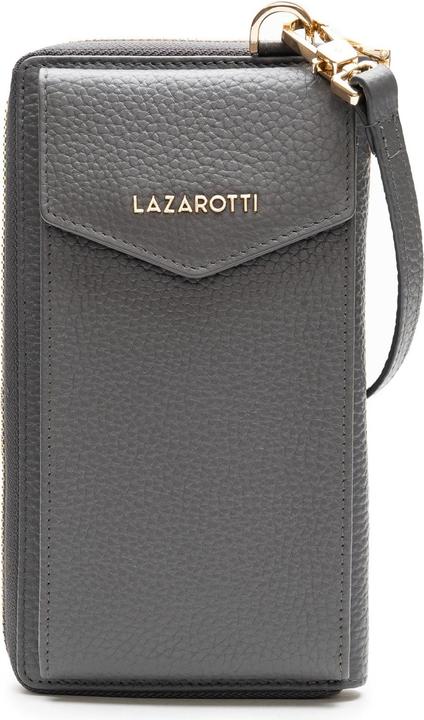 ::Italian Subs Addicted:: []