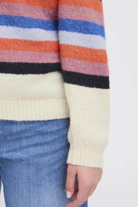 Image du produit Ichi Dusty Stripe (M)