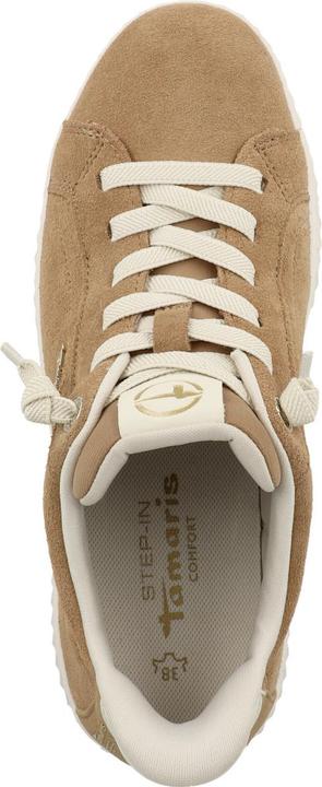 Image du produit Tamaris 8-83720-45 (37)