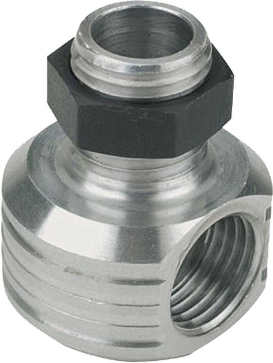 Image du produit Saito coude m12 fa-65/72/80/82/91/100/115/ 182td/fg-11