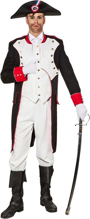 Image du produit Orlob Général français Napoléon (54)