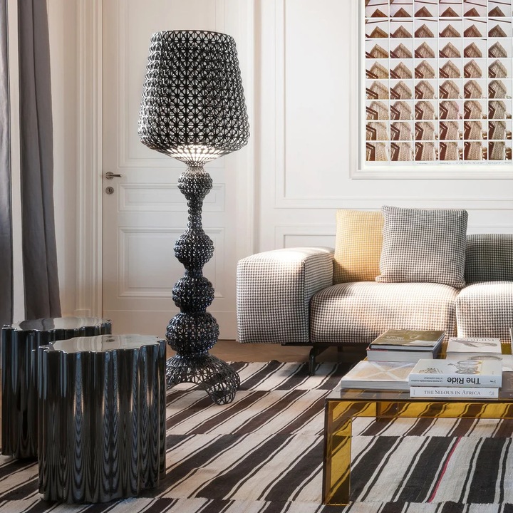 Immagine prodotto Kartell Kabuki (2600 lm)