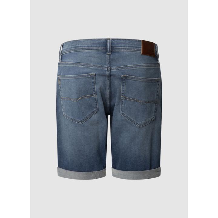 Produktbild Pepe Jeans 10022788 (30)