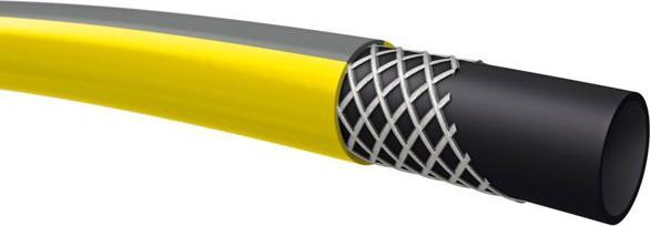 Image du produit Kärcher PrimoFlex (50 m, 12.70 mm)