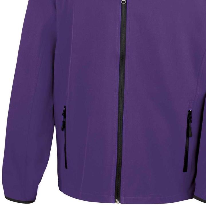 Produktbild Regatta UTRW3697 P (M)