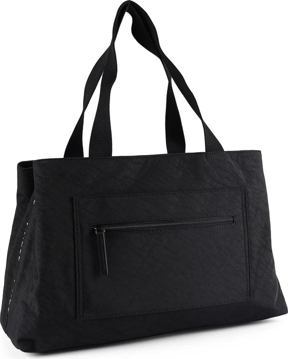 Immagine prodotto Guess Greyjoy Tri Compartment Tote