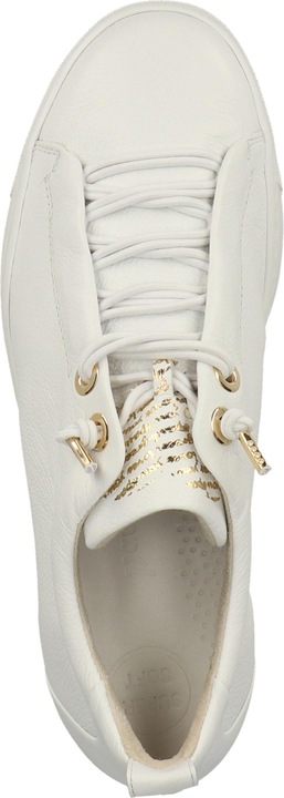 Image du produit Paul Green Sneaker (39)