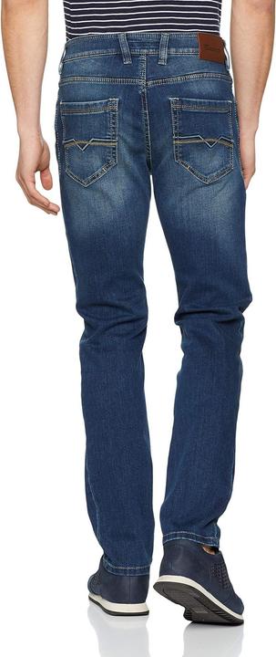 Actual product image Atelier Gardeur Jeans BATU-2 (W34/L30)