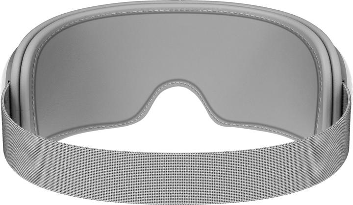 Immagine prodotto SKG ES300