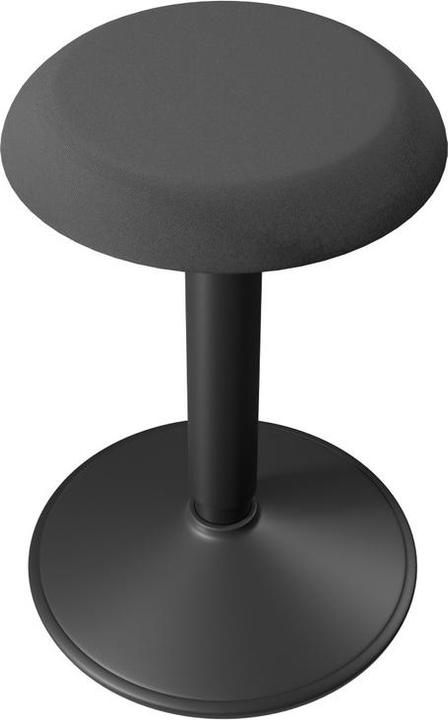 Image du produit ofinto Move