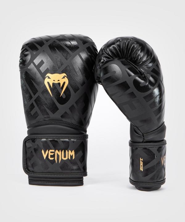 Produktbild Venum BoxhandschuheContender 1.5 XT (10 OZ)