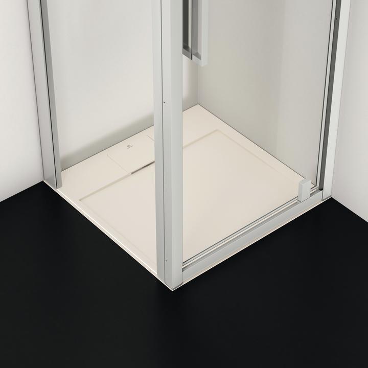 Immagine prodotto Ideal Standard Ultra Flat S i.life piatto doccia quadrato, 700x700x30 mm, T5246