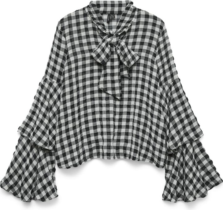 Immagine prodotto Vero Moda Blusenshirt VMSIA (S)