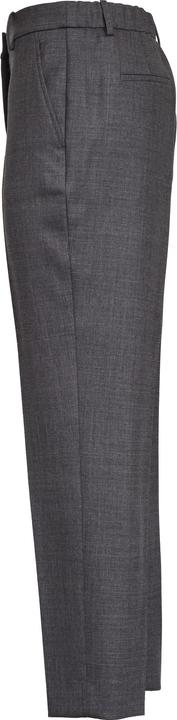 Immagine prodotto Incotex Pantaloni Donna Galene (44)