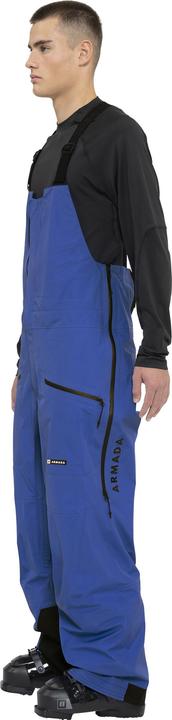 Immagine prodotto Armada Coveted 3L GORE-TEX Bib (M)