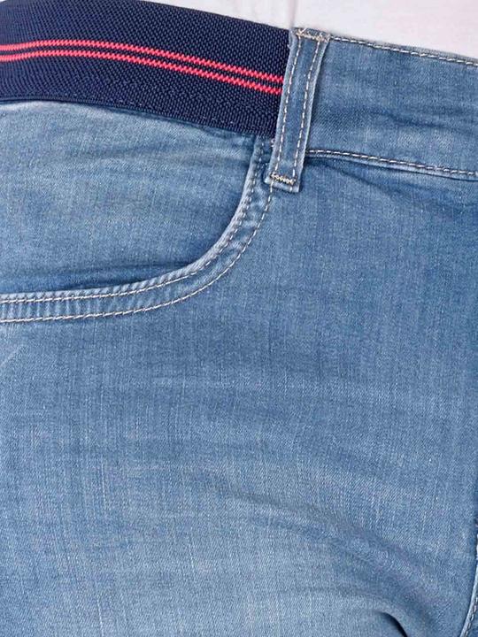 Image du produit Angels 10018551