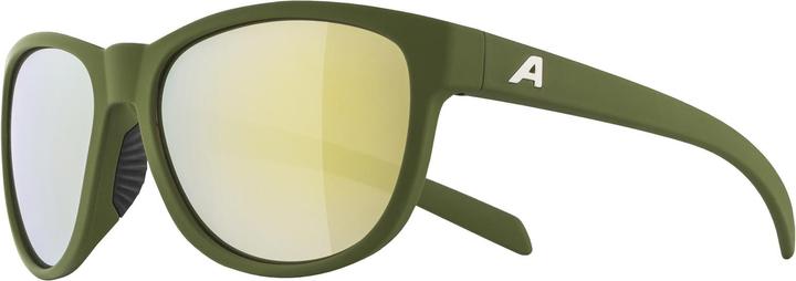 Produktbild Alpina Nacan II