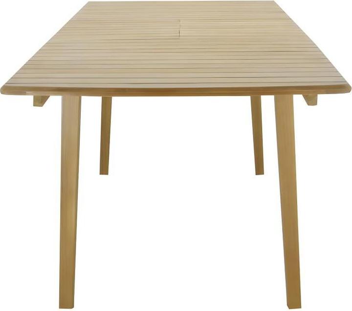 Produktbild Mylia Nemby (240 cm)