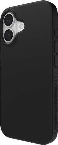 Produktbild Zagg Case für Apple iPhone 17 Manhattan Snap black (Apple iPhone 17)