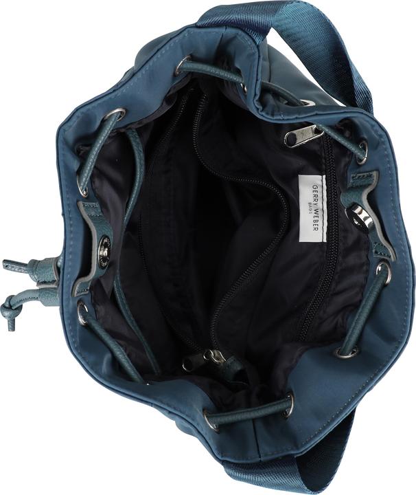 Produktbild Gerry Weber breath sounds matchsack svo