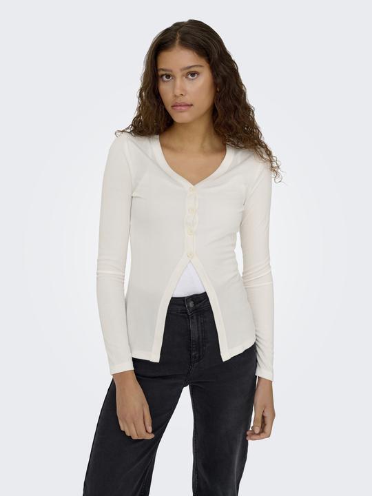 Produktbild Only ONLBORA Strickjacke Strickjacke (S)