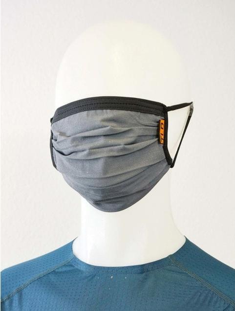 Actual product image Troy Lee Designs Facemask