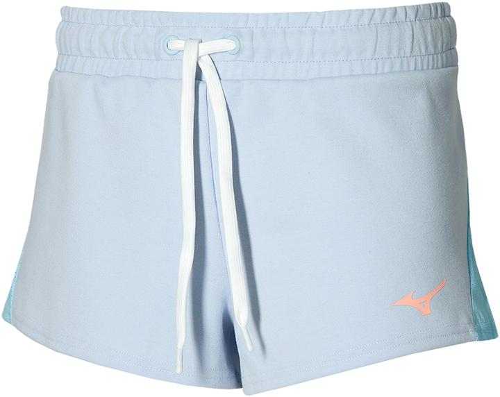 Produktbild Mizuno Athletics Short (L)