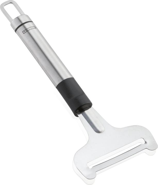 Produktbild Leifheit Proline Kaesehobel Spezial