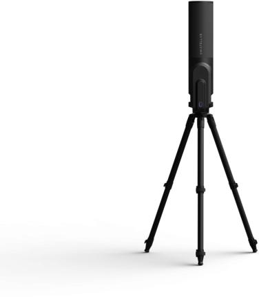 Productafbeelding Unistellar eQuinox 2