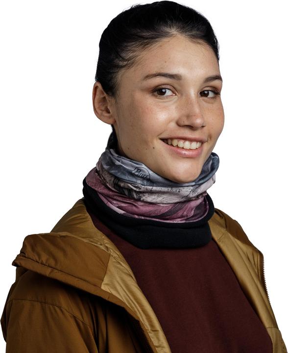 Actual product image Buff Polar