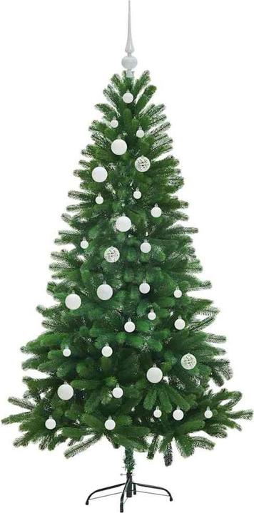 Produktbild vidaXL Weihnachtsbaum (150 cm)